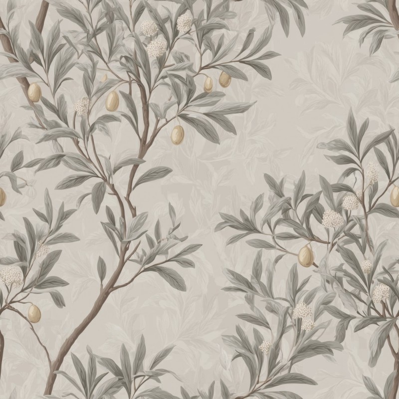 Picture of Valentin Beige - 1103101-03